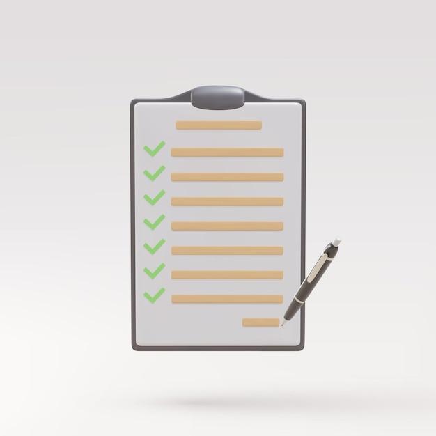 How do you get distinction in an assignment? 