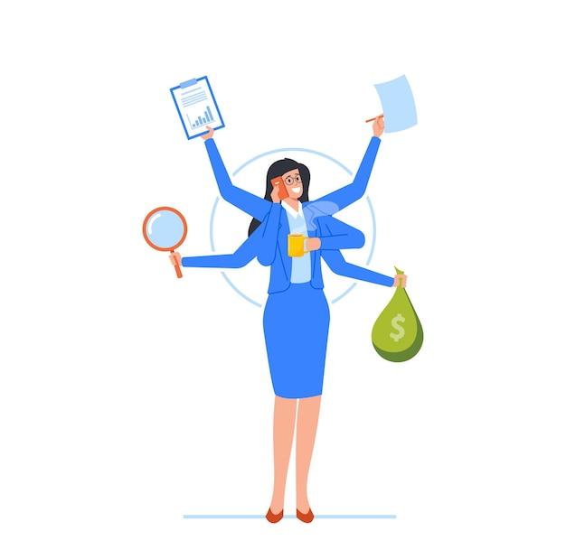 How do you manage between professional and personal life essay? 
