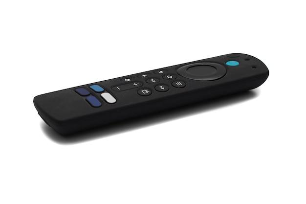 How do I turn on voice search on YouTube on my TV? 