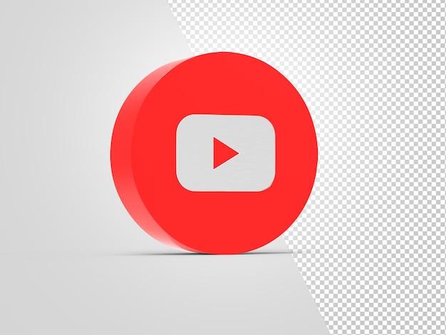 How do I turn on voice search on YouTube on my TV? 