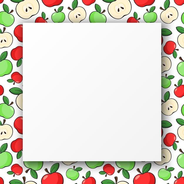 How do you add a border on pages Mac? 