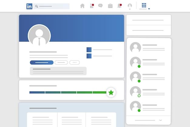 How do I add an affiliated page on LinkedIn? 