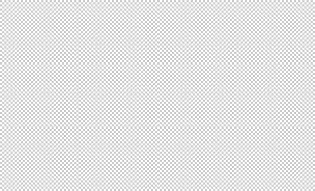 How do I add alpha channel to JPG? 