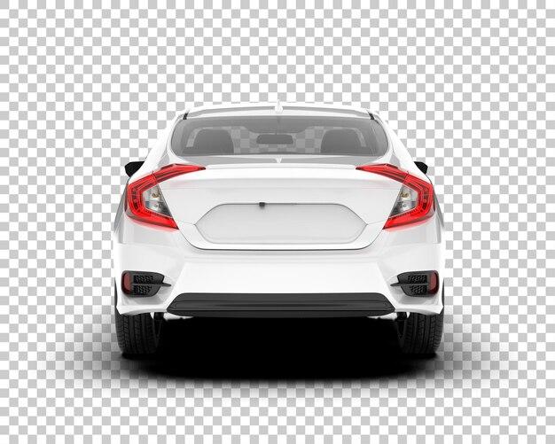 How do I add Freon to my Honda Civic car? 