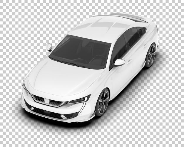 How do I add Freon to my Honda Civic car? 