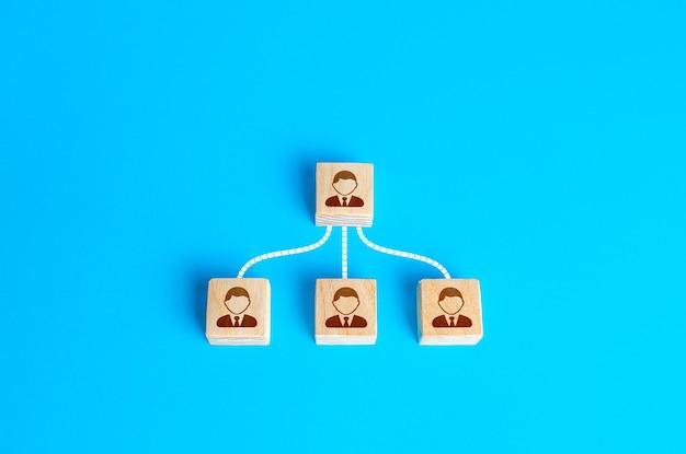 How do you add leader lines in Word? 