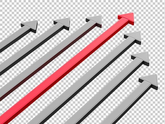 How do you add leader lines in Word? 