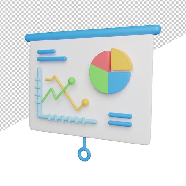 How do I add line numbers in pages for Mac? 