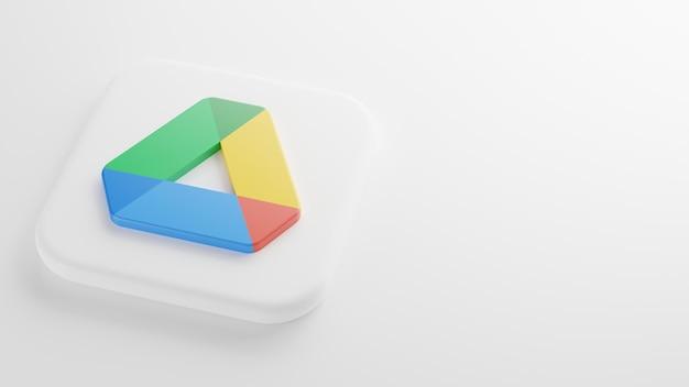 How do I add photos to a shared Google Drive? 