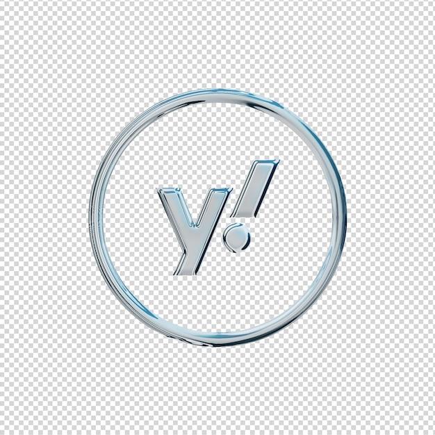 How do I add Yahoo toolbar to Chrome? 