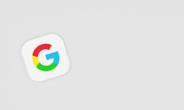 How do I add Yahoo toolbar to Chrome? 