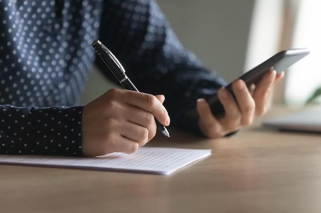 How To Address A Letter To Someone With A PhD A Comprehensive Guide 