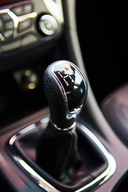How do you adjust self-adjusting clutch cable? 