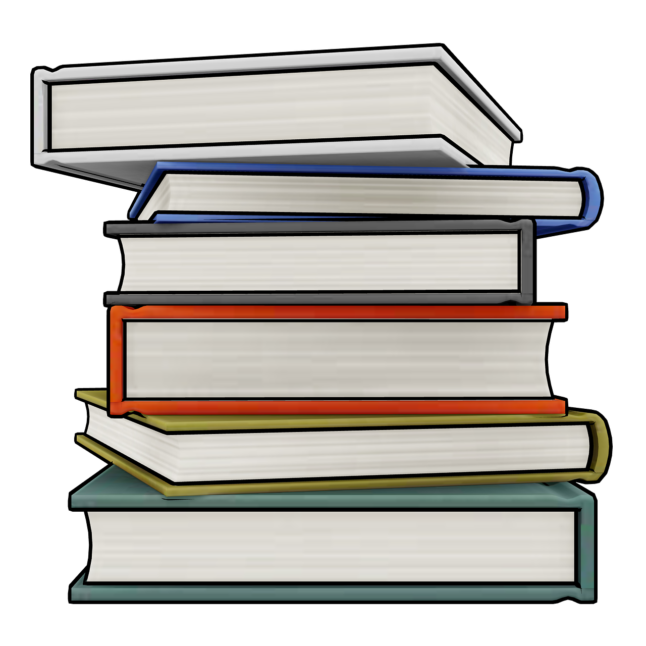 How do you annotate a book without reading it? 