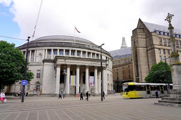 How do I apply for an extension at Edinburgh University? 
