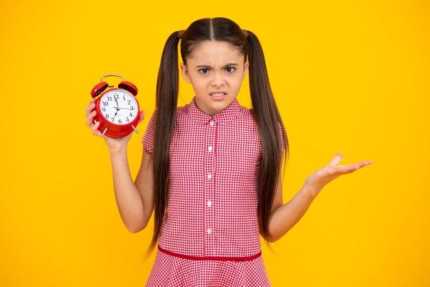 How do you audition for The Late Late Toy Show? 