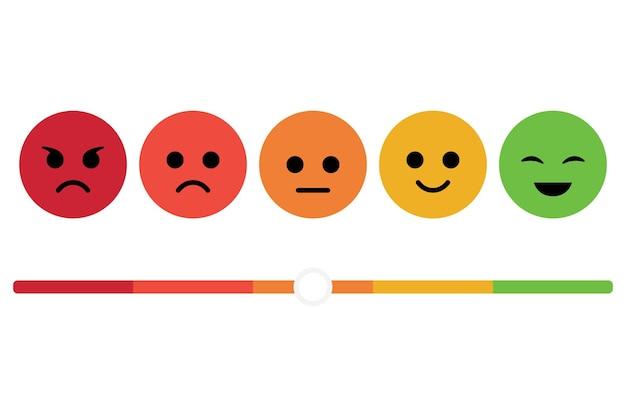 How do you avoid a bad reputation? 