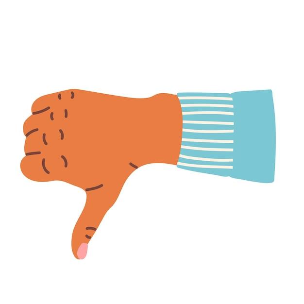How do you avoid a bad reputation? 