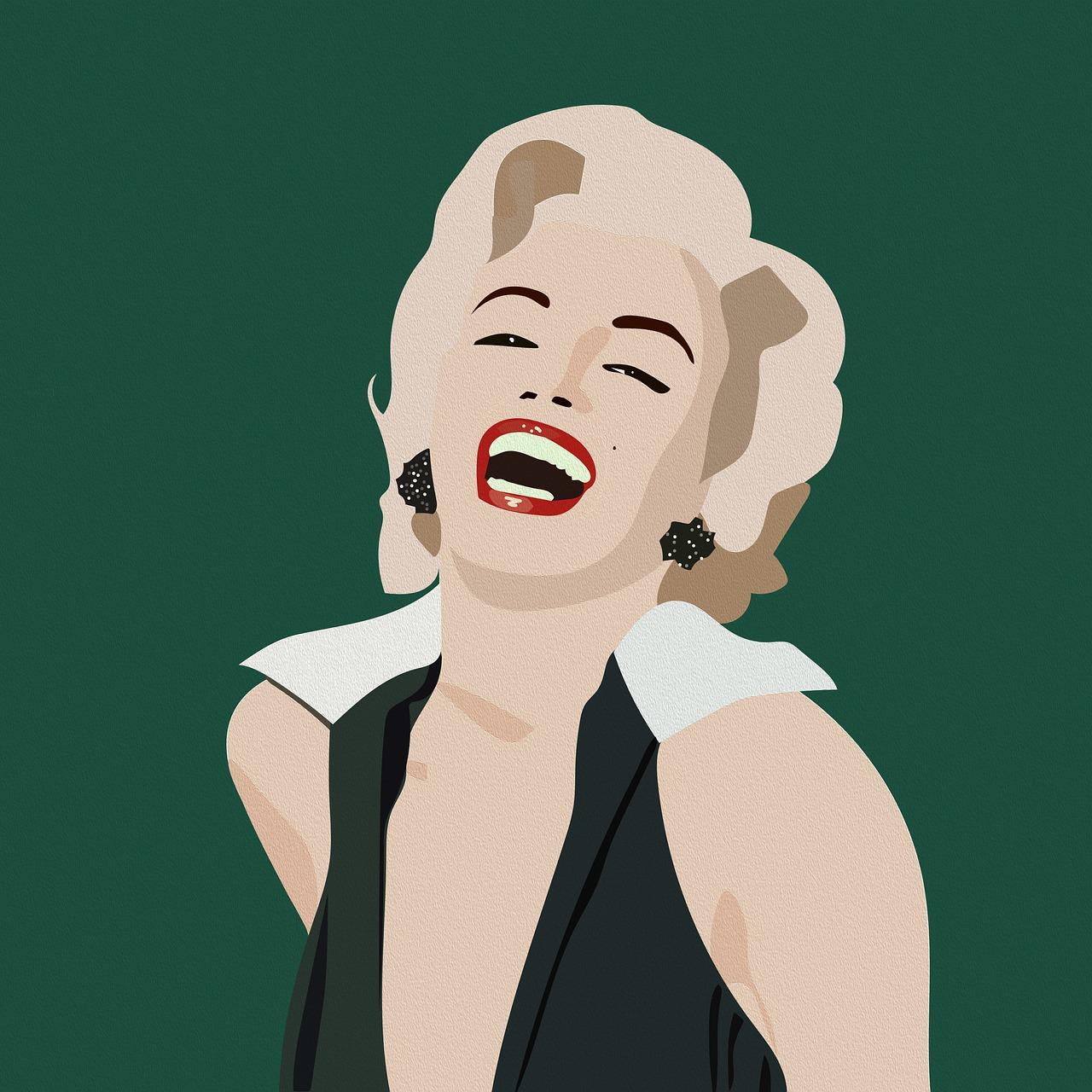 How do you become a Hollywood singer? 