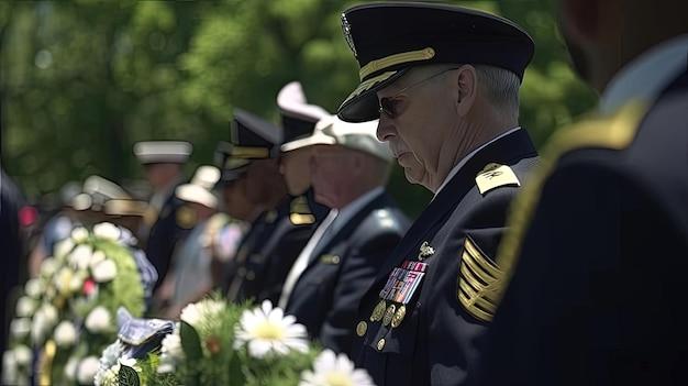 How do you become an honor graduate in the Marine Corps? 