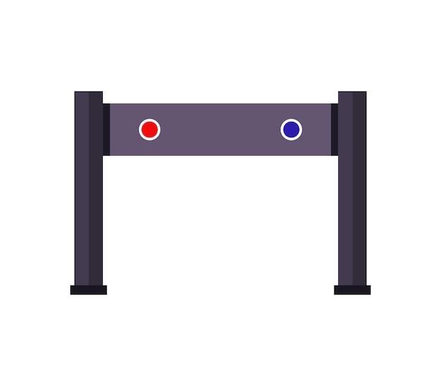 How do I block an infrared sensor? 