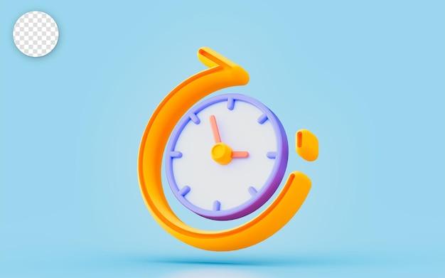How do you calculate elapsed time? 