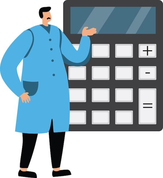 How do you calculate money supply? 