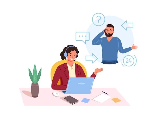 How do I call AT customer service from my mobile? 