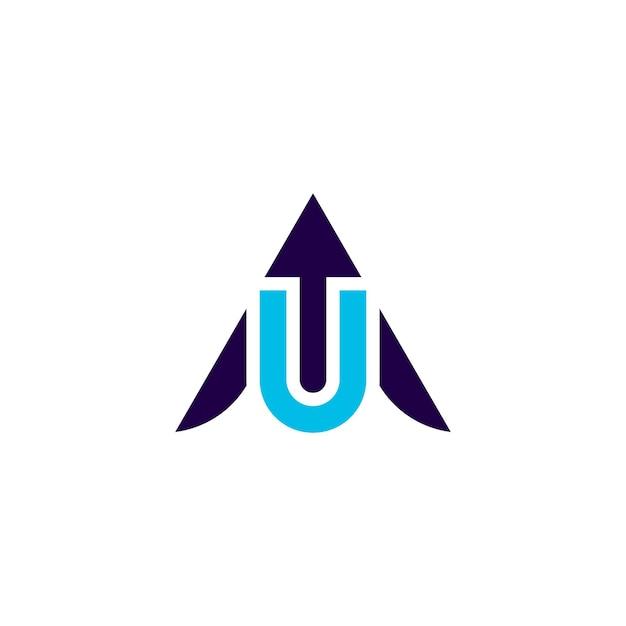 How do I cancel my udacity subscription? 