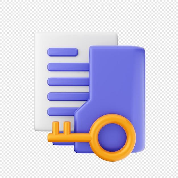 How do you center text on a page in Google Docs? 