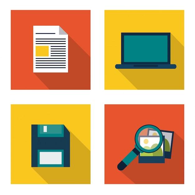 How do you center text on a page in Google Docs? 