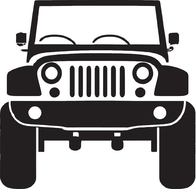 How do you change a thermostat in a Jeep Liberty? 