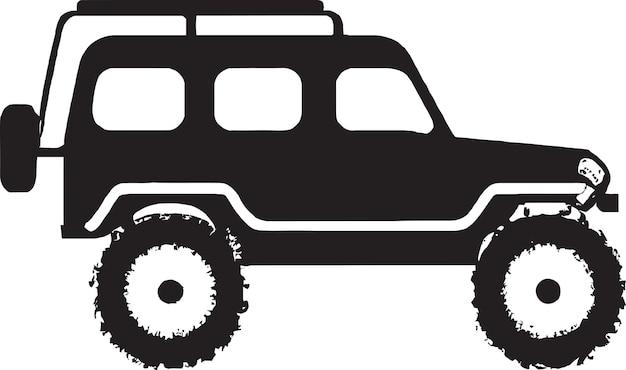 How do you change a thermostat in a Jeep Liberty? 
