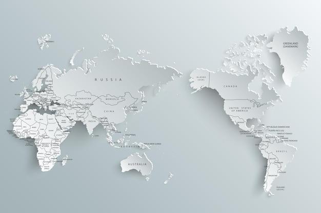 How do I change country on TomTom? 