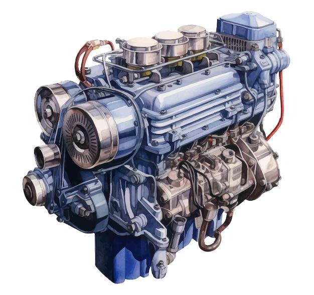 How do you change the gearbox oil on a Transit Connect? 