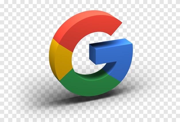 How do I change Google Chrome to classic view? 