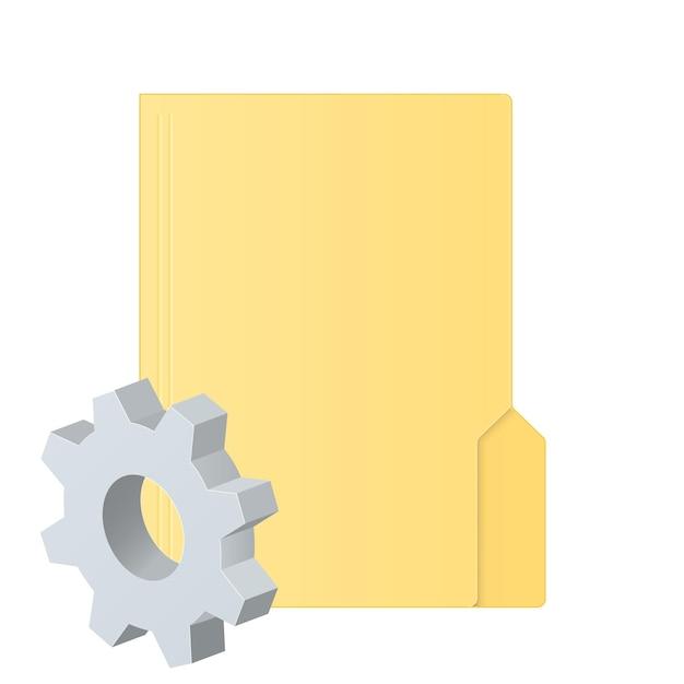 How do I change the drive order in Windows 10? 