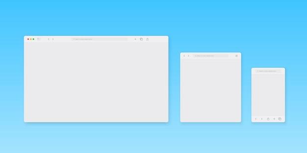 How do I change the font in Internet Explorer 11? 