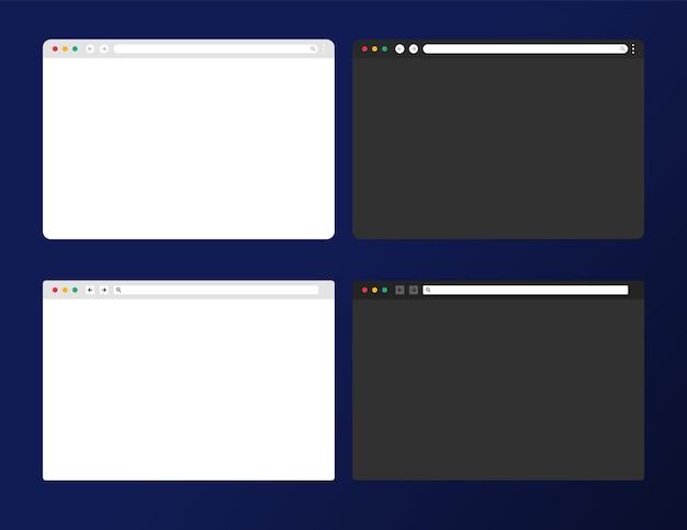 How do I change the font in Internet Explorer 11? 