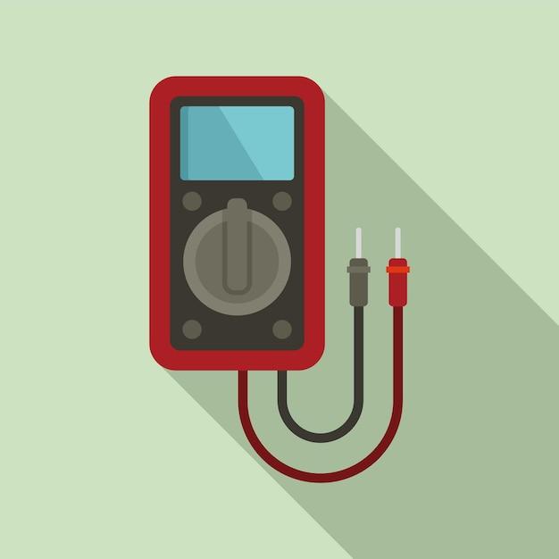How do you charge an iPod shuffle without the charger? 
