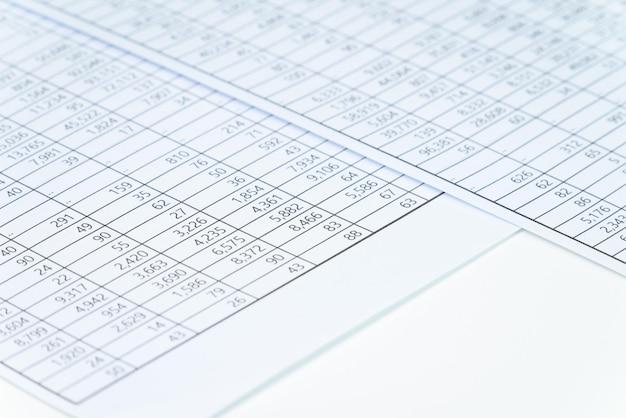 How do you cite a data sheet in APA? 