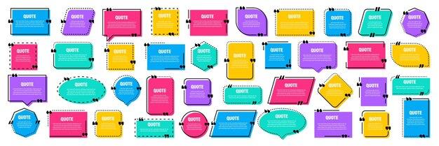 How do you cite stage directions? 