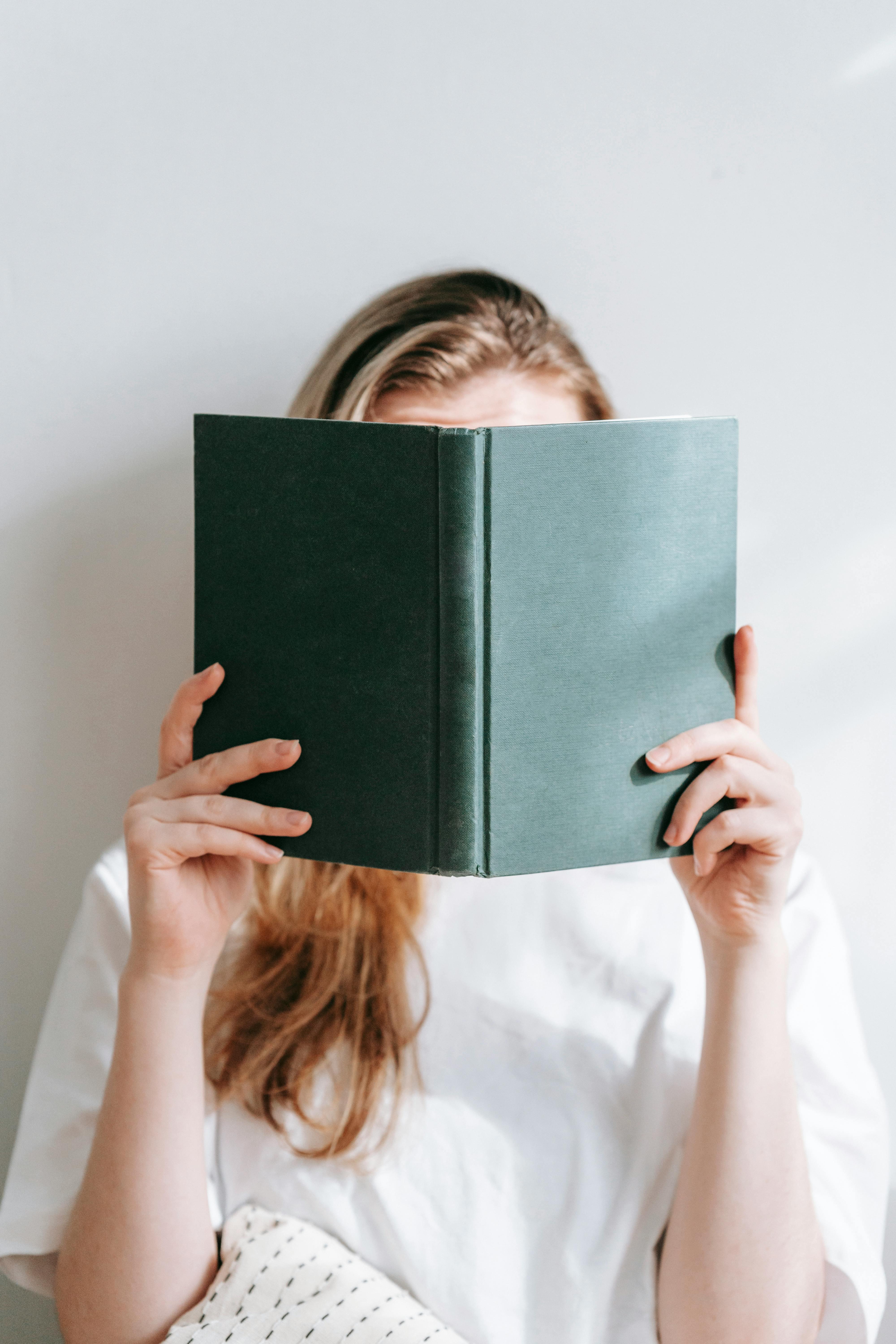 How do you cite the original publication date? 