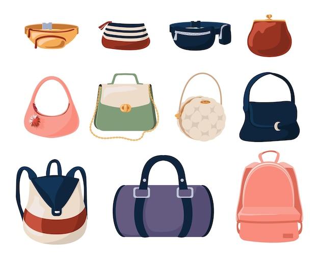 How do you clean a Juicy Couture purse? 