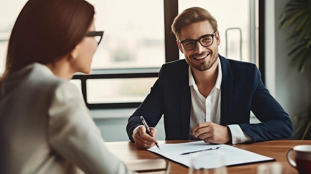 How do you conclude a marketing report? 