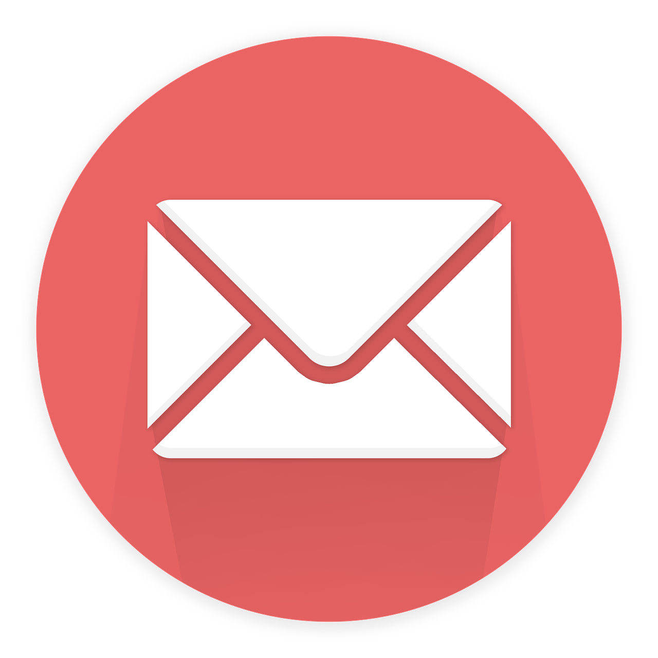 How do I confirm my email received? 