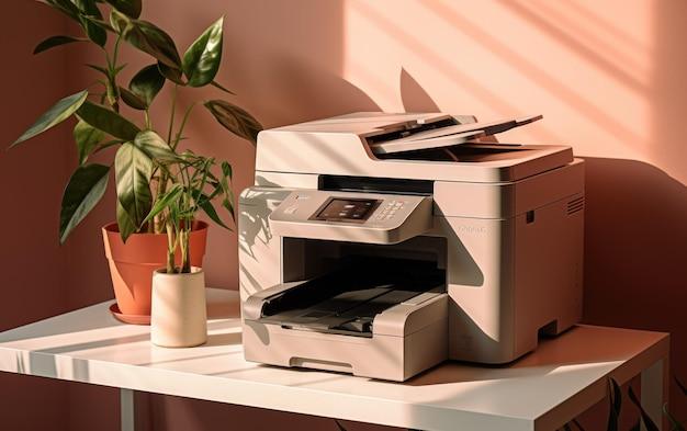 How do I connect my Canon Bluetooth printer to my laptop? 