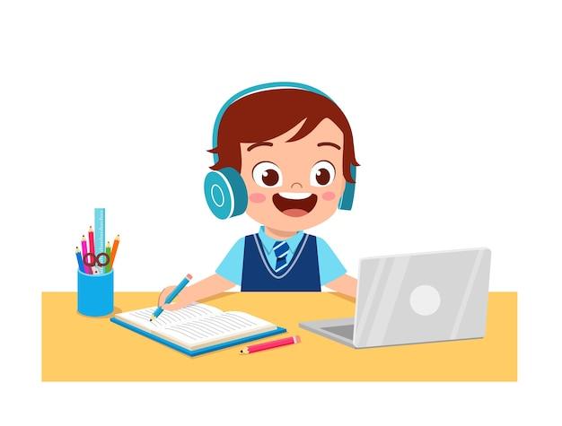 How do I connect my Chromebook to school WiFi? 