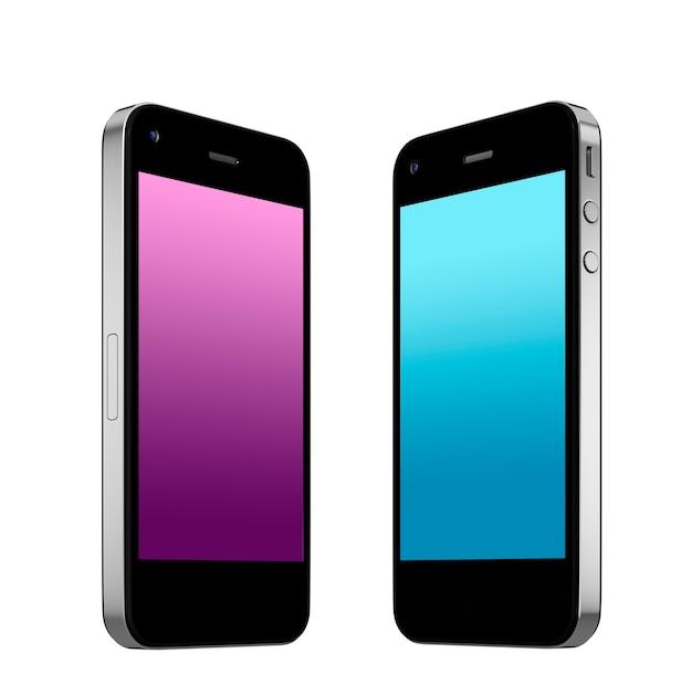 How do I connect my iPhone 4S to the Internet? 