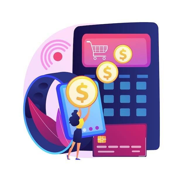 How do I convert credits to credit hours? 